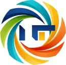 Нэтлинк-Телеком